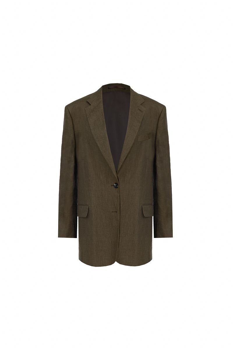 Jacket ZT-00426