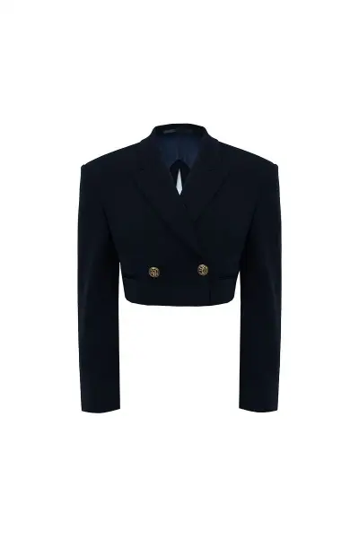 Jacket ZT-00427