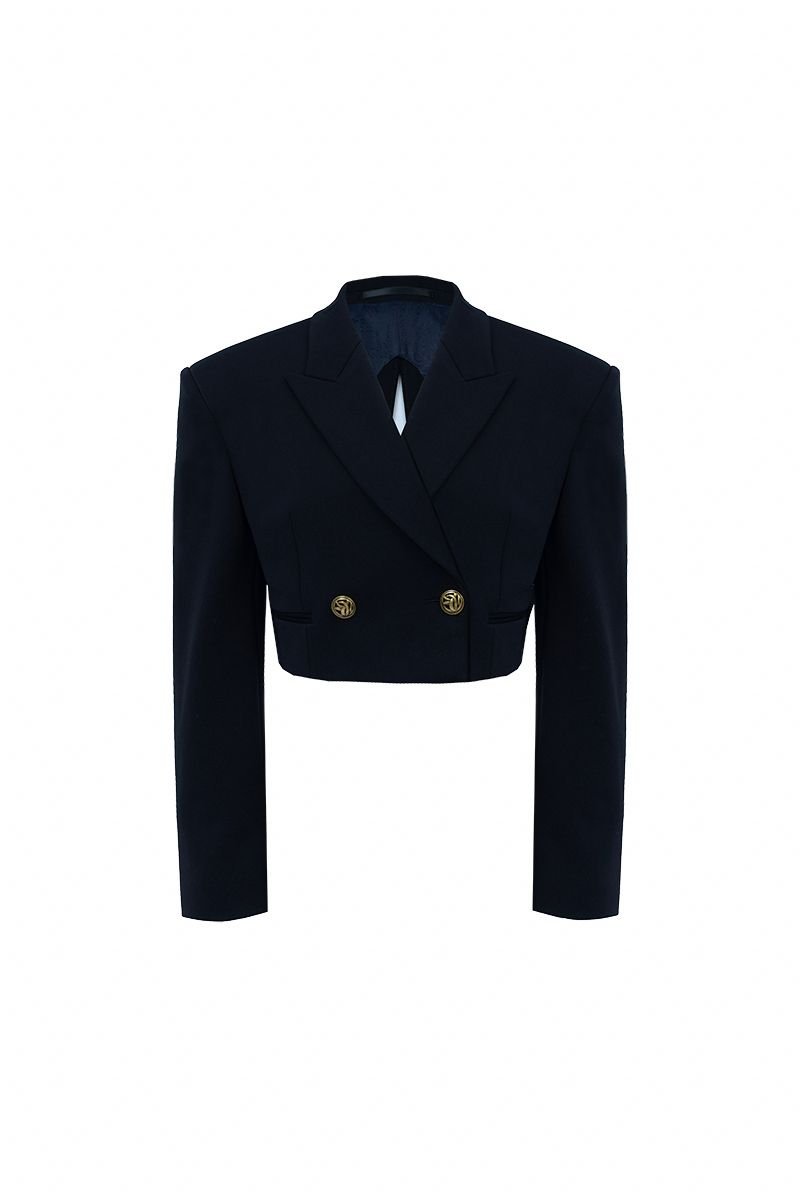 Jacket ZT-00427