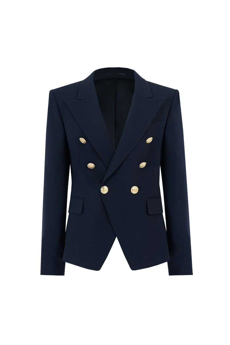 Jacket ZT-00428
