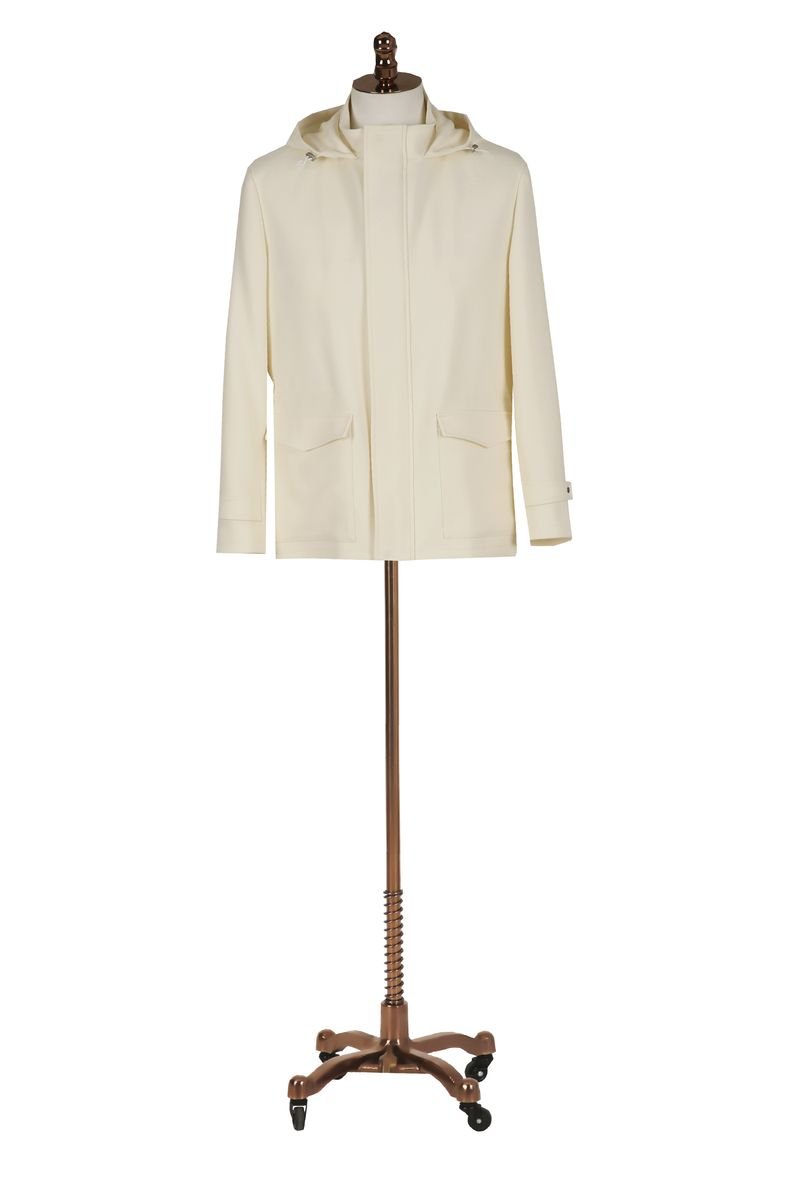Jacket ZT-00654
