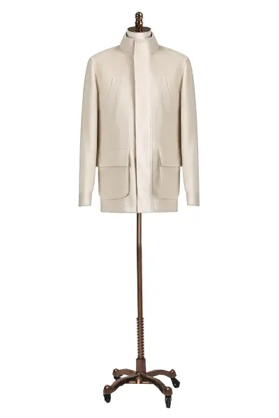 Jacket ZT-00658