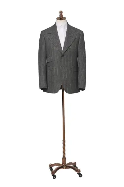 Jacket ZT-00660