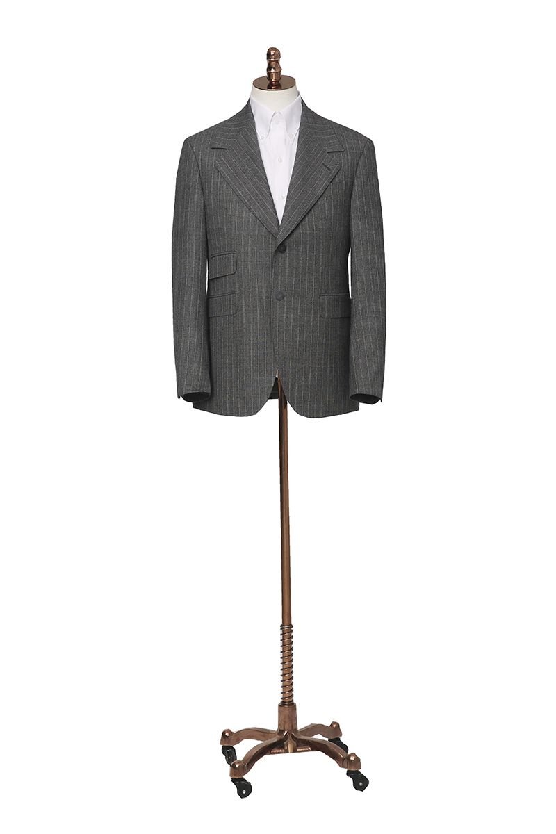 Jacket ZT-00660