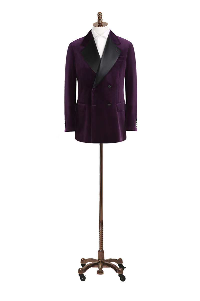 Jacket ZT-00661, view 1