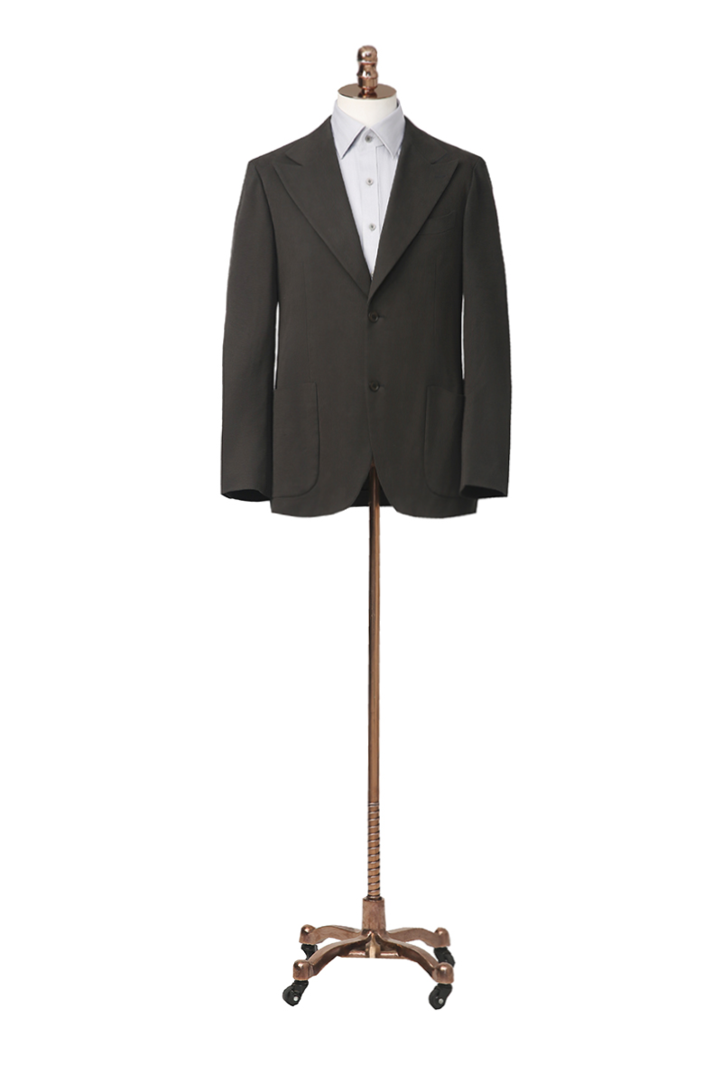 Jacket ZT-00662