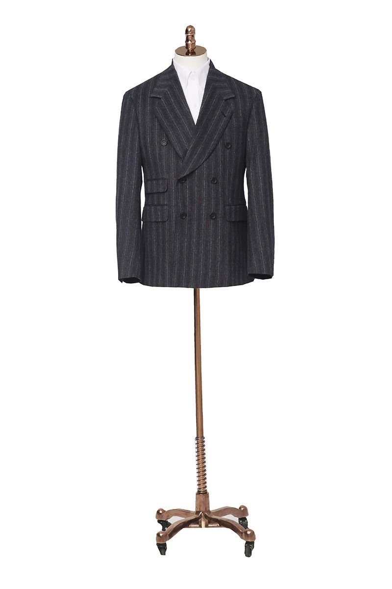 Jacket ZT-00666