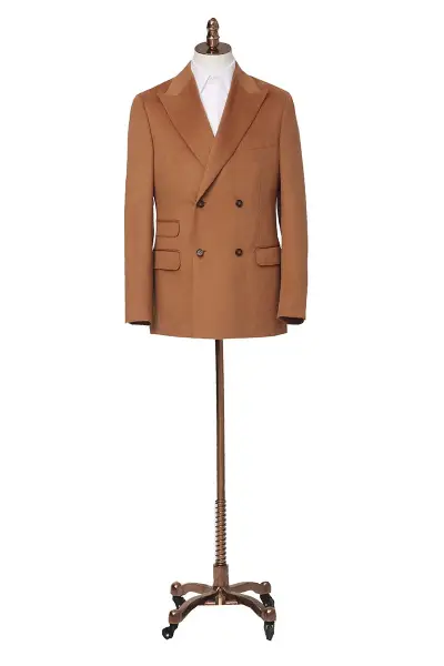 Jacket ZT-00668