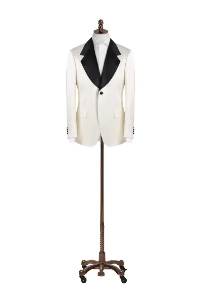 Jacket ZT-00671