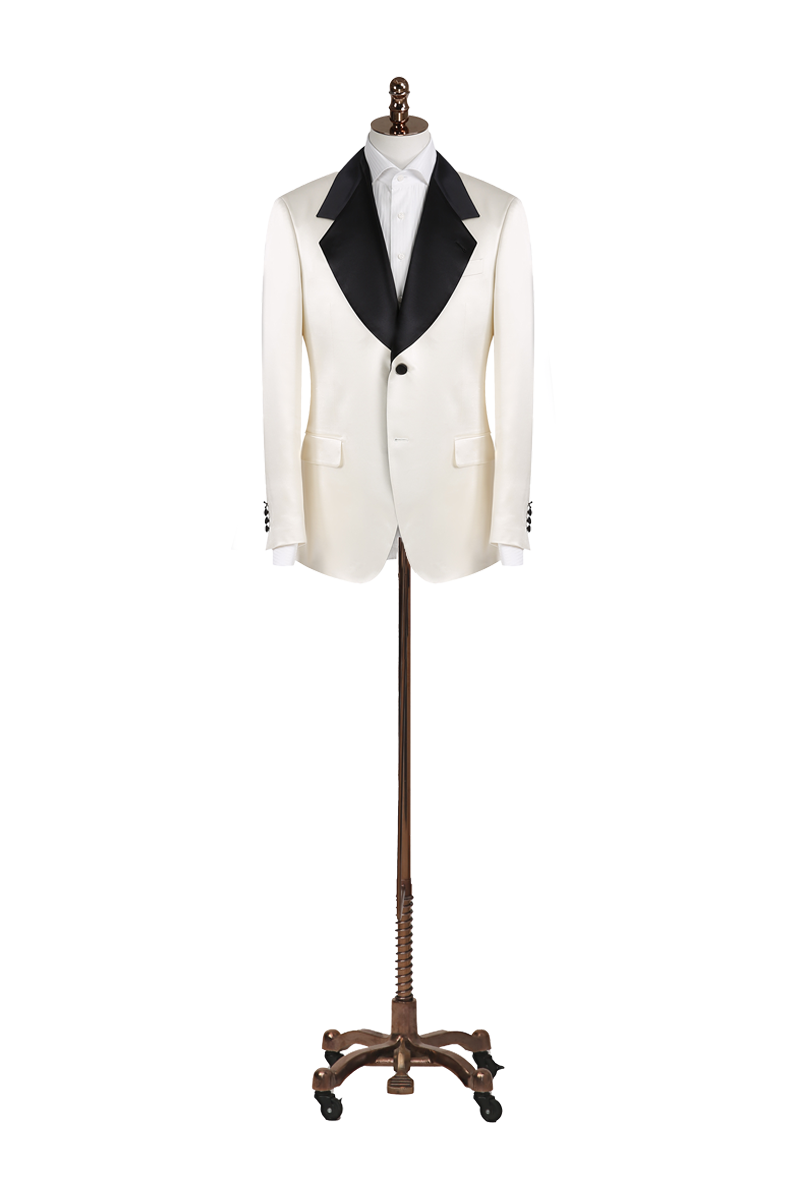 Jacket ZT-00671