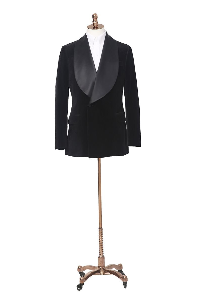Jacket ZT-00672