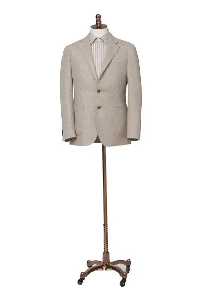 Jacket ZT-00674