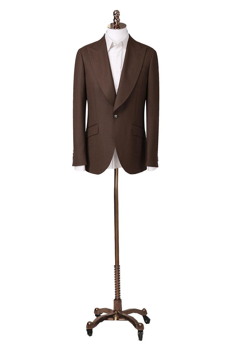 Jacket ZT-00678