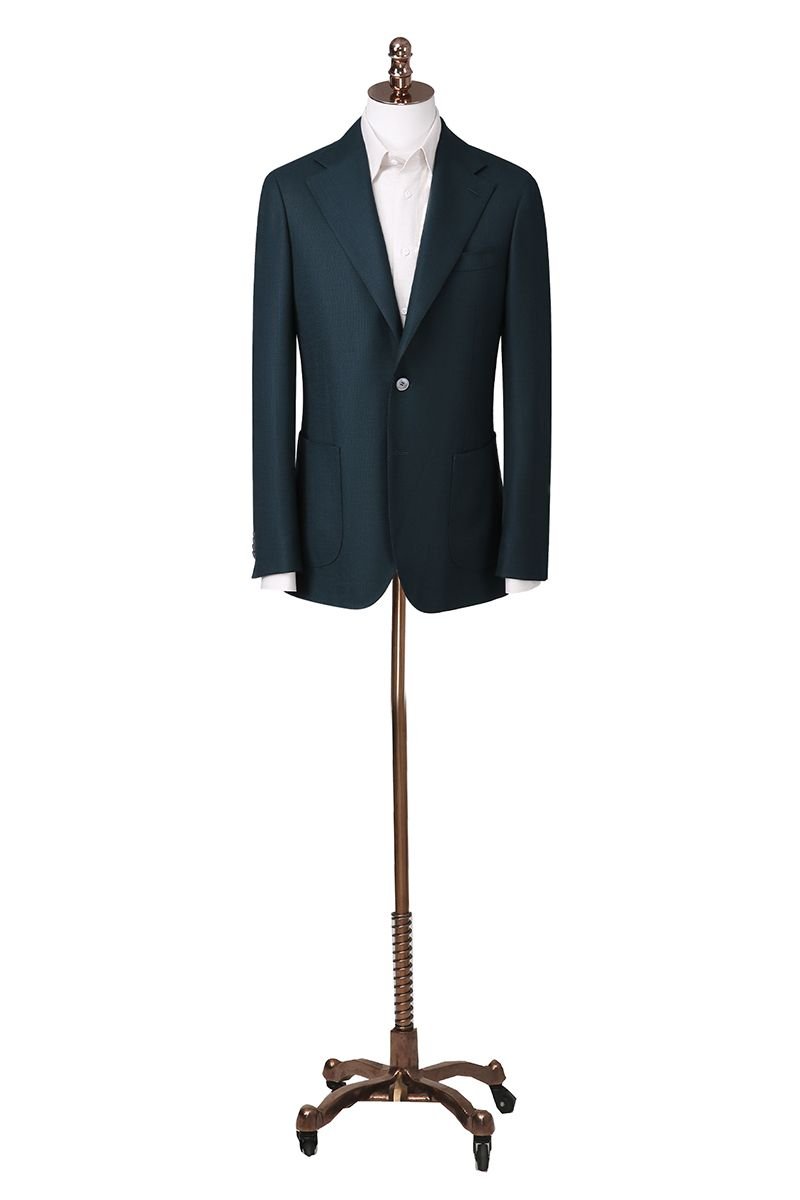 Jacket ZT-00679