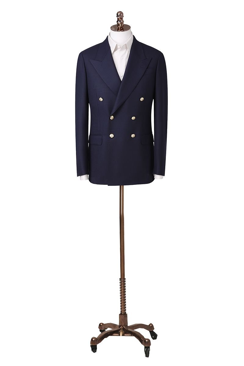 Jacket ZT-00680