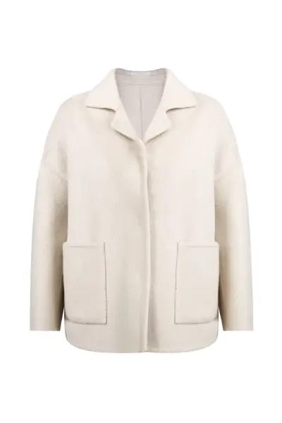Jacket ZT-00682