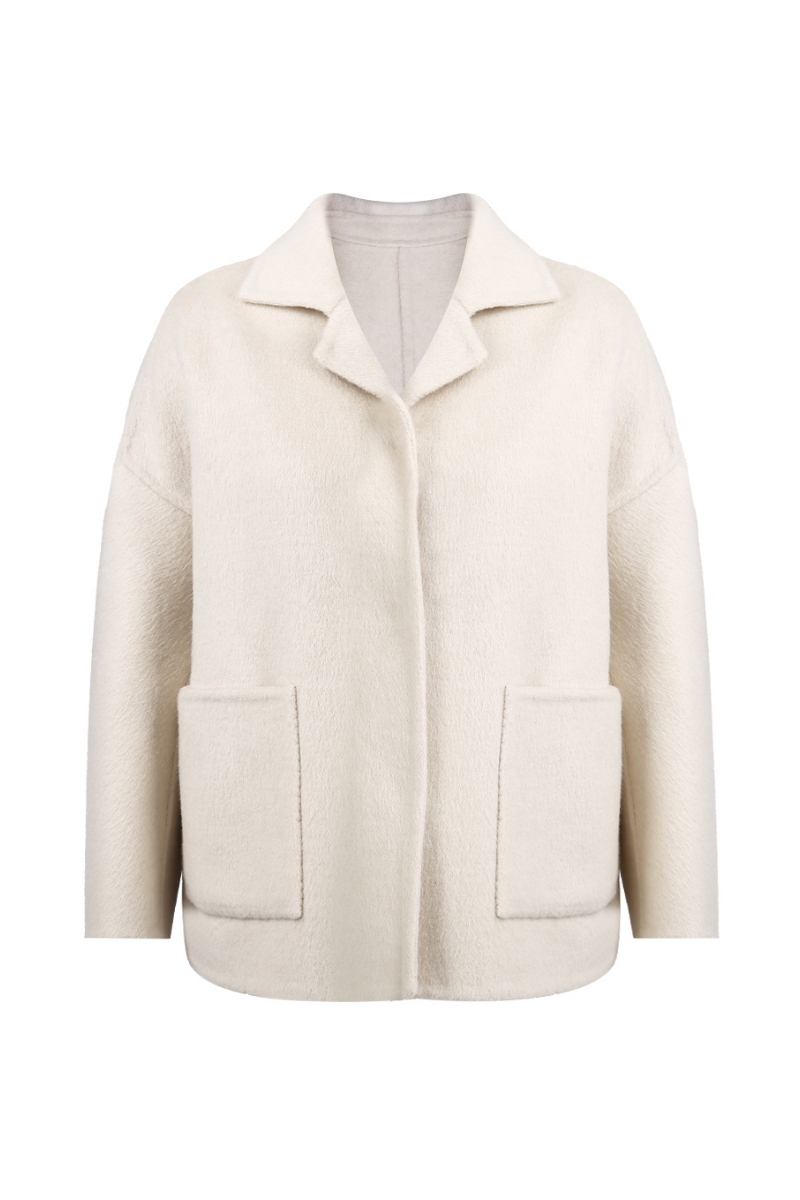 Jacket ZT-00682