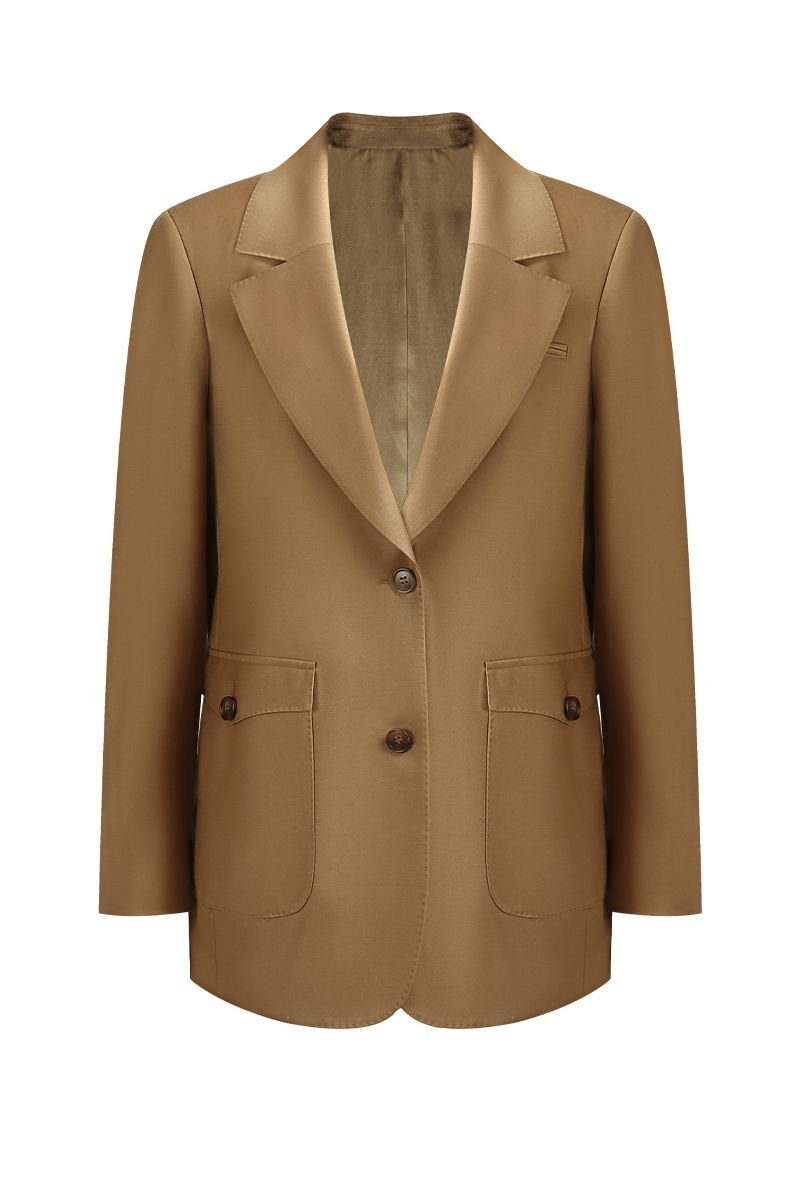 Jacket ZT-00685