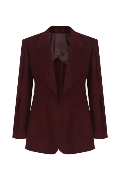 Jacket ZT-00686