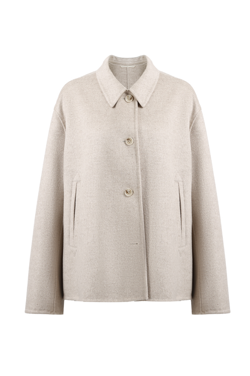 Jacket ZT-00689