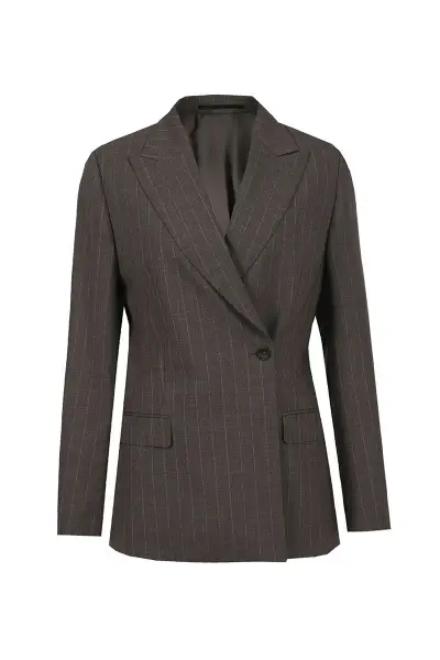 Jacket ZT-00690