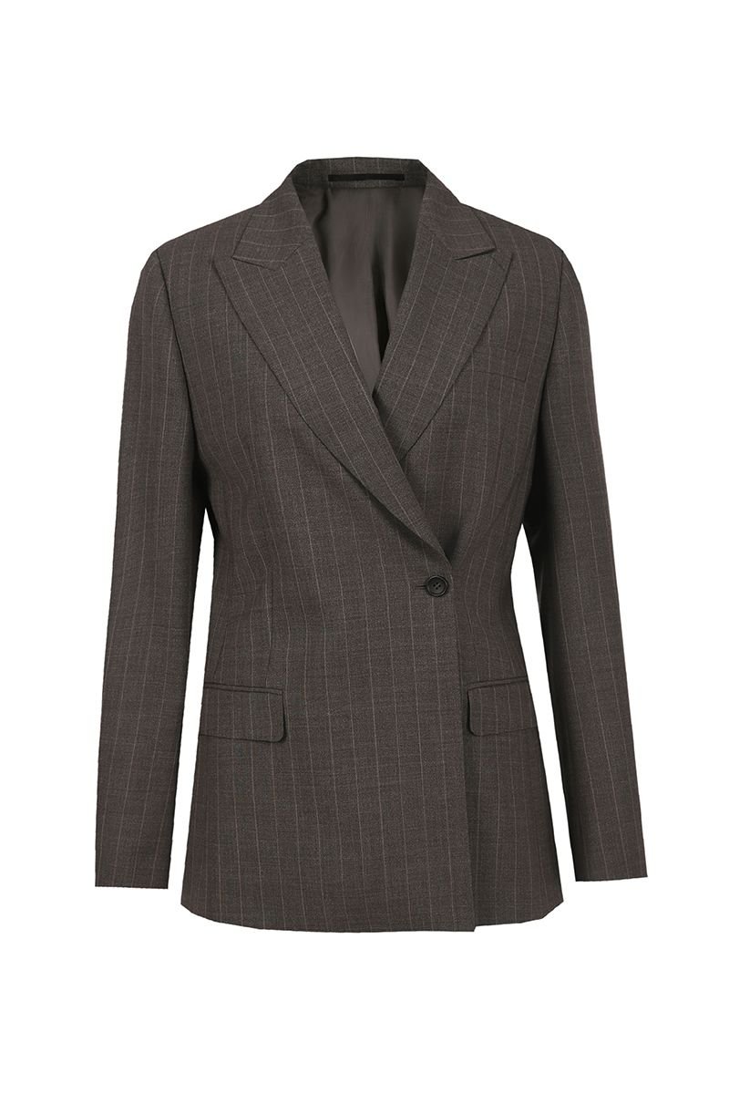 Jacket ZT-00690
