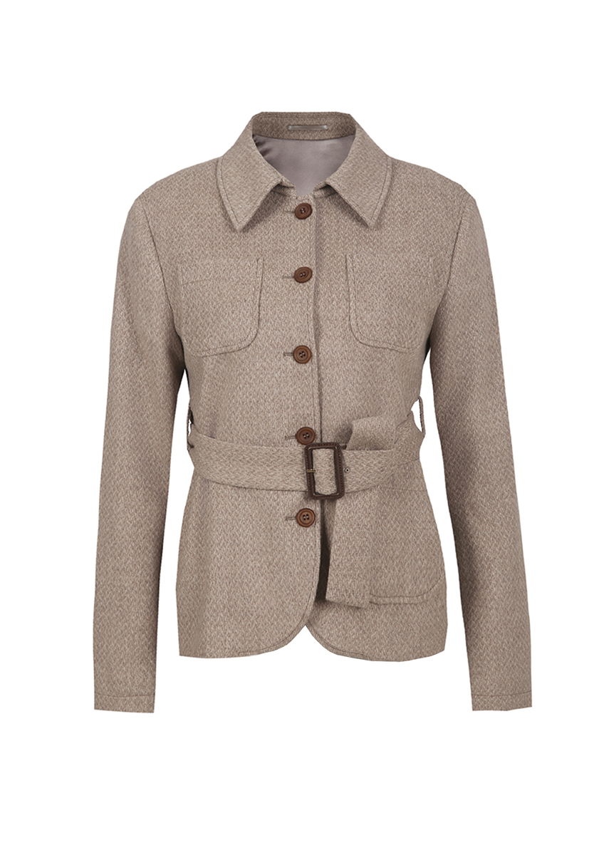 Jacket ZT-00691