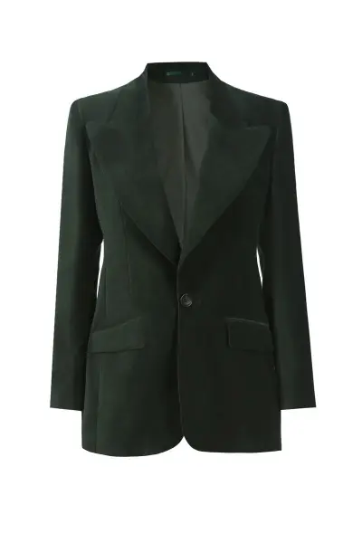 Jacket ZT-00693