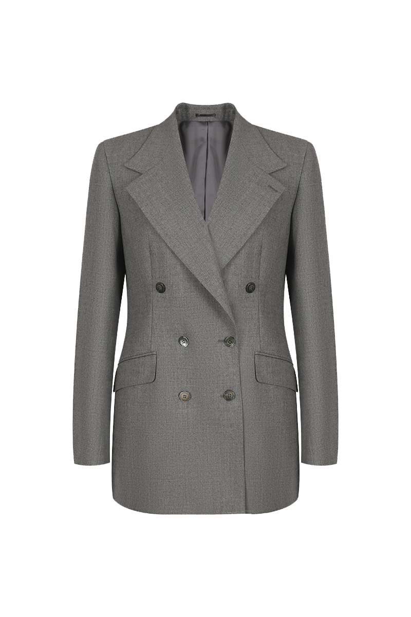 Jacket ZT-00694