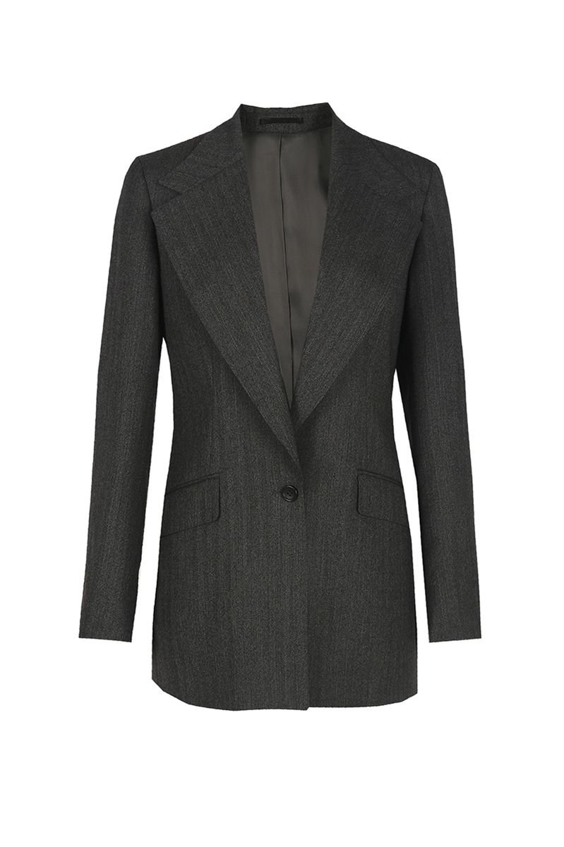 Jacket ZT-00695