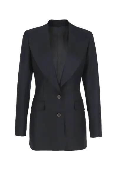 Jacket ZT-00696