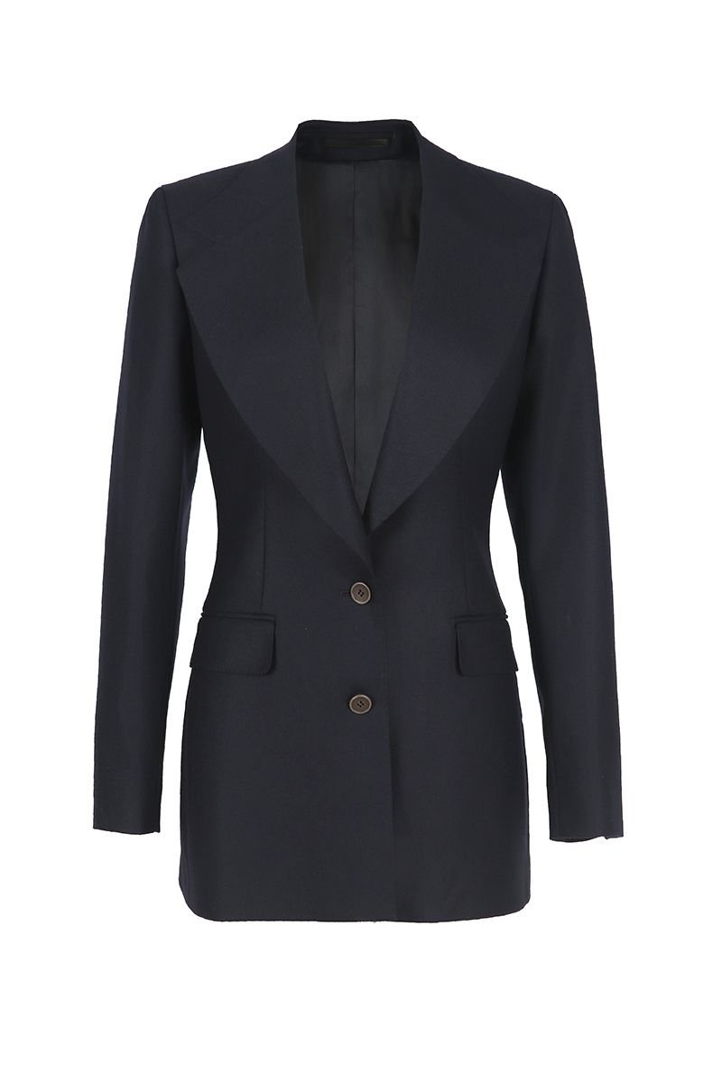 Jacket ZT-00696