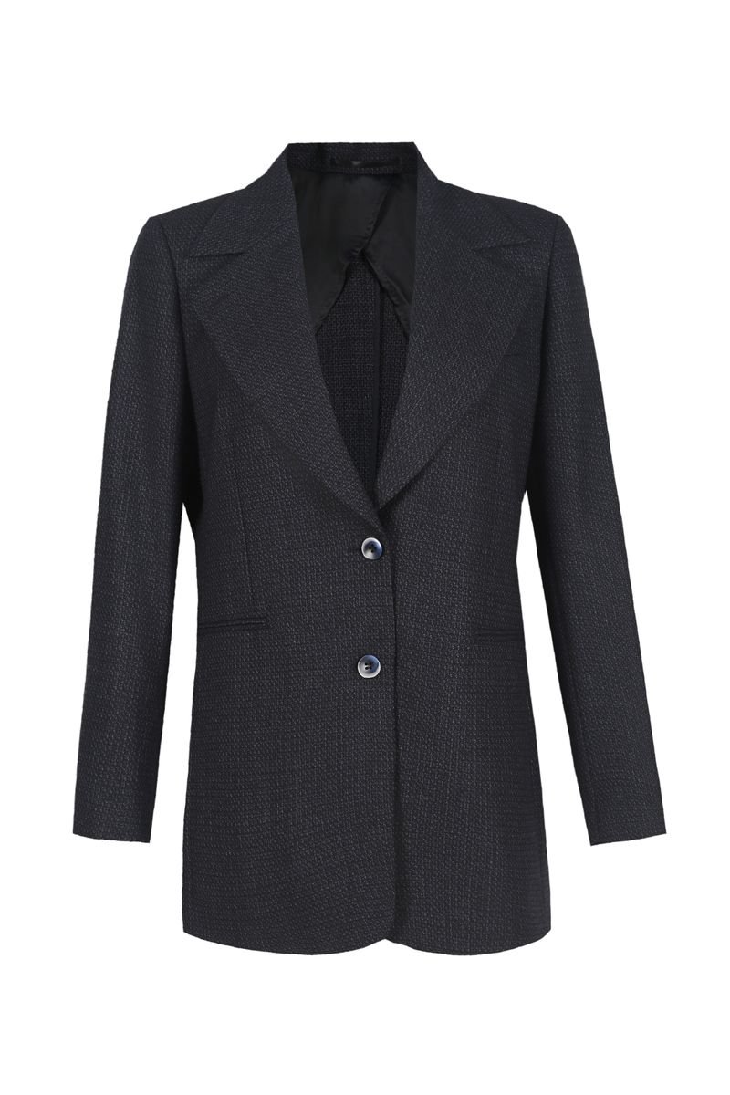 Jacket ZT-00698