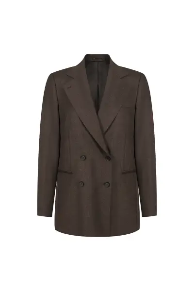 Jacket ZT-00699