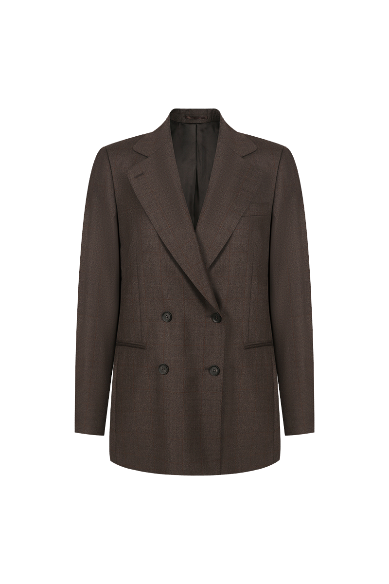 Jacket ZT-00699