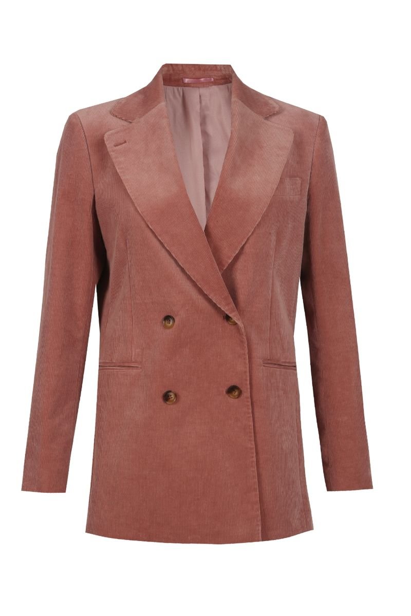 Jacket ZT-00700