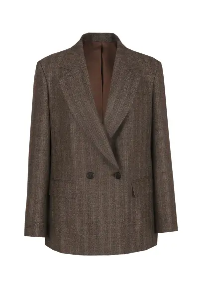 Jacket ZT-00702