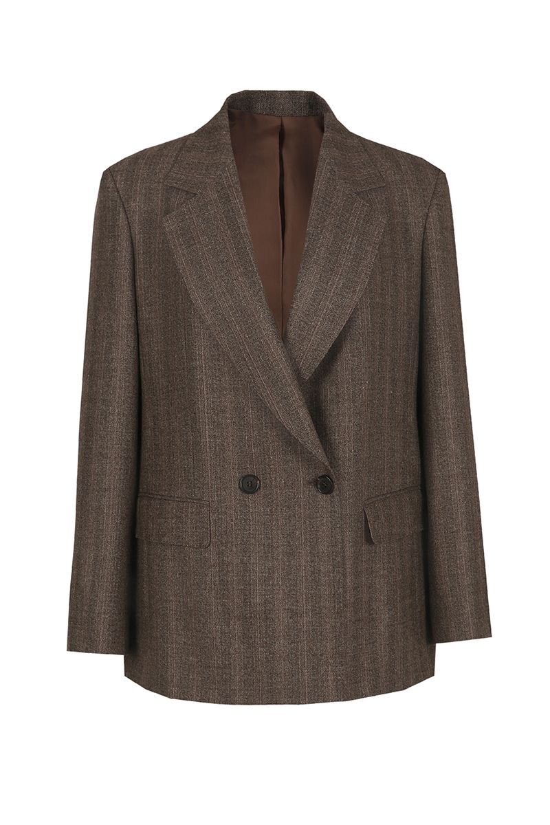 Jacket ZT-00702