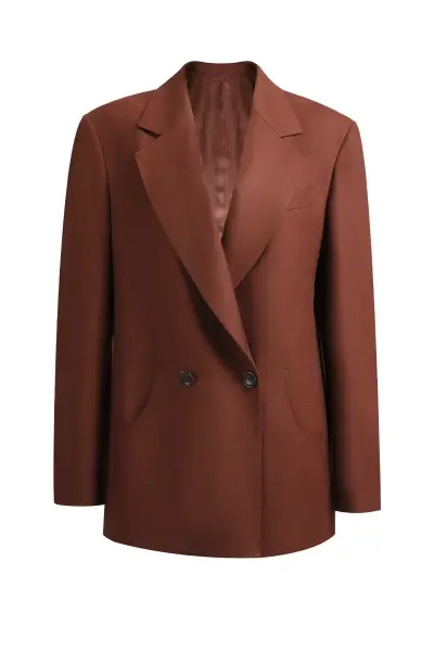 Jacket ZT-00703