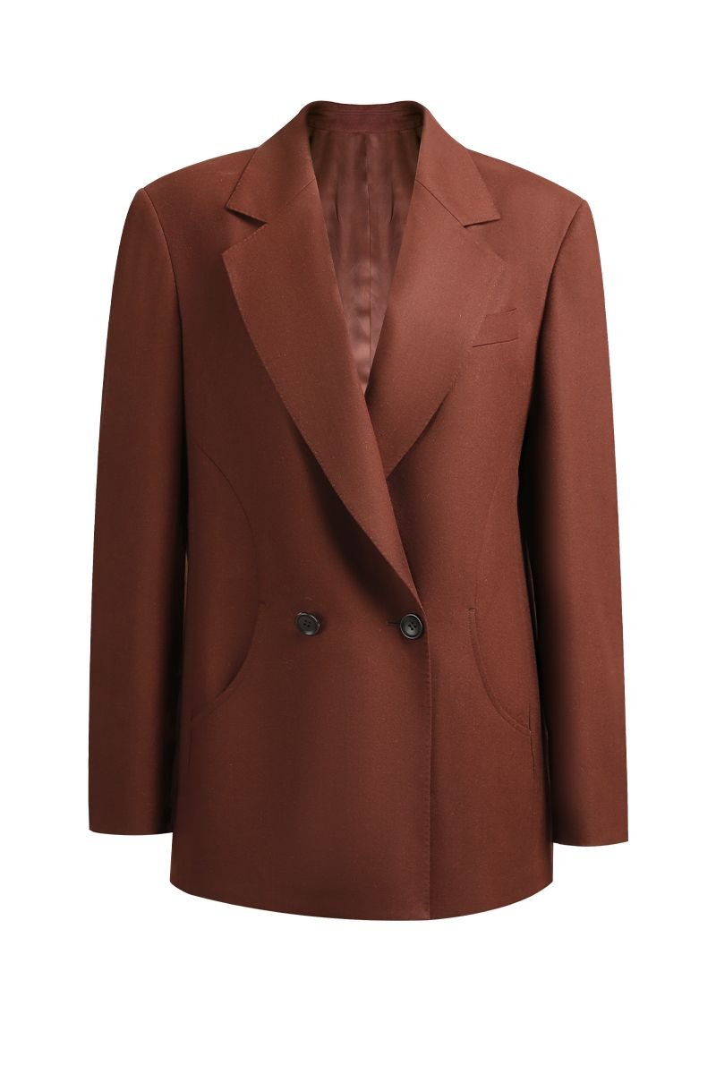 Jacket ZT-00703, view 1