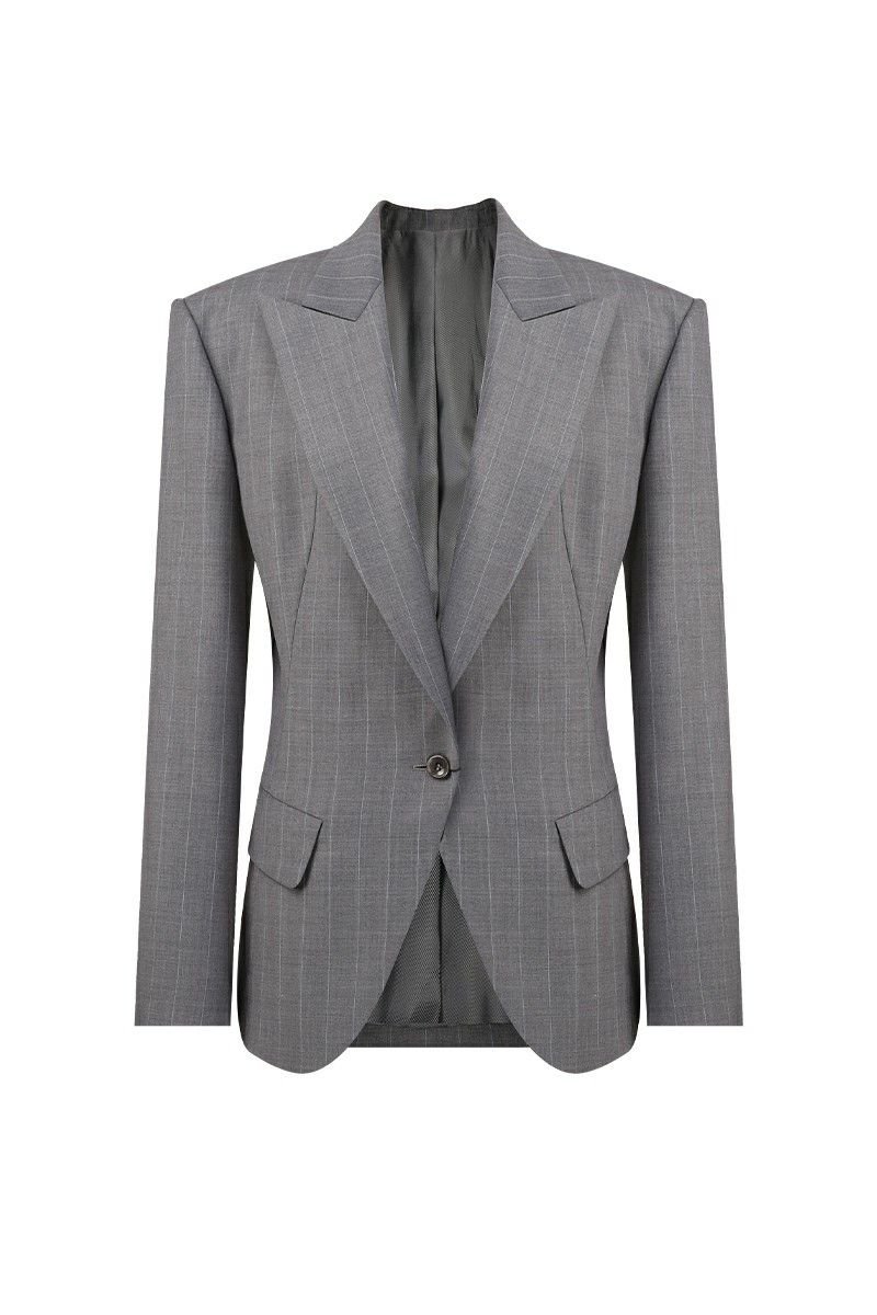 Jacket ZT-00704