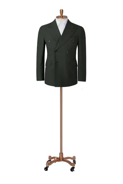 Jacket ZT-00913