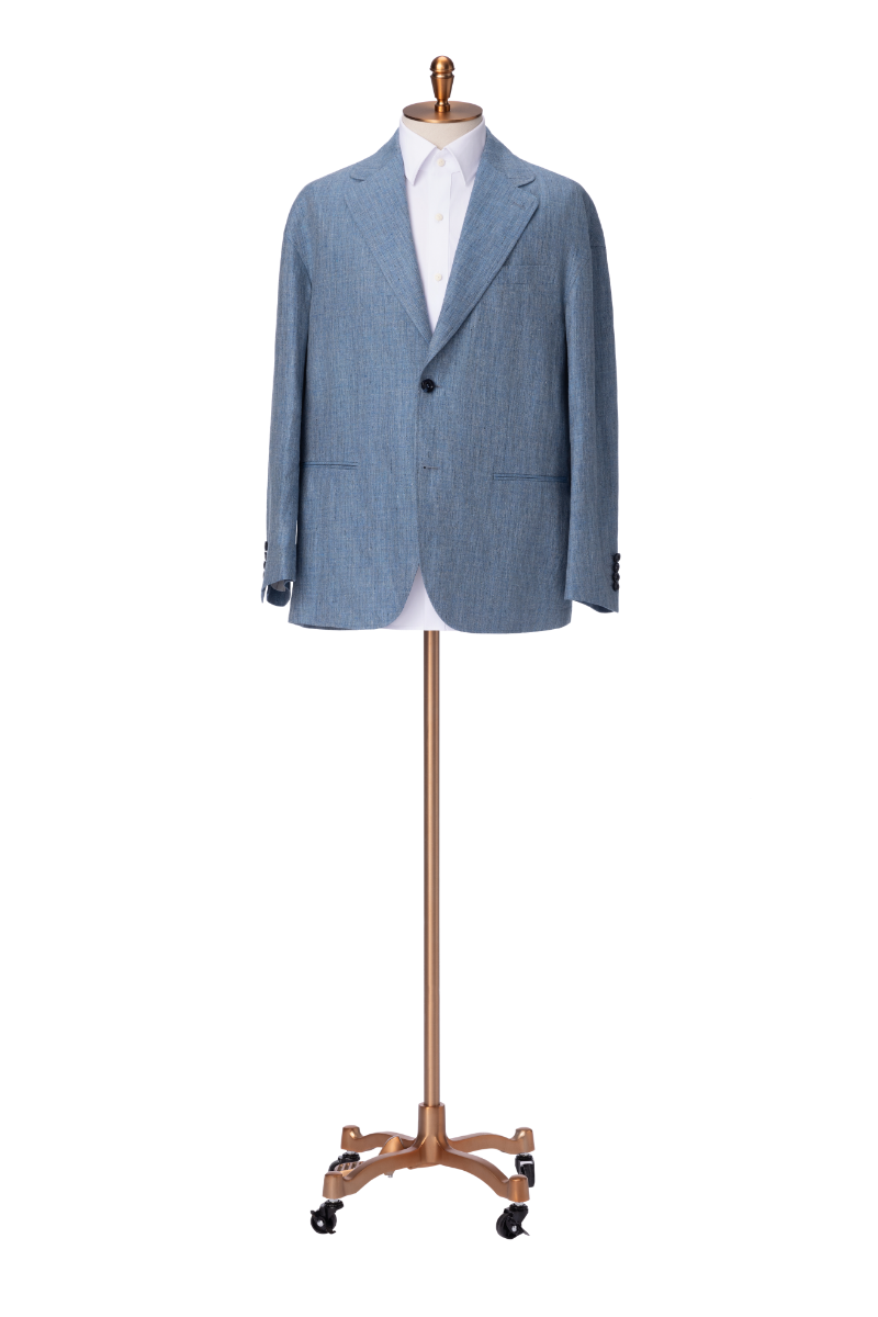 Jacket ZT-00915, view 1