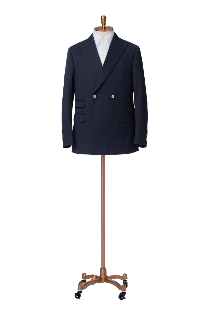 Jacket ZT-00919, view 1