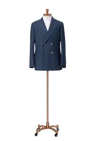 Jacket ZT-00920