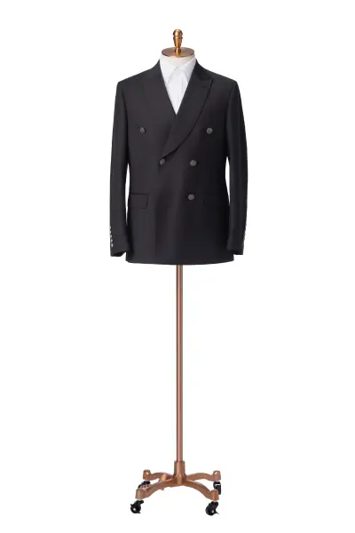 Jacket ZT-00921