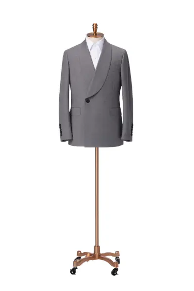 Jacket ZT-00922
