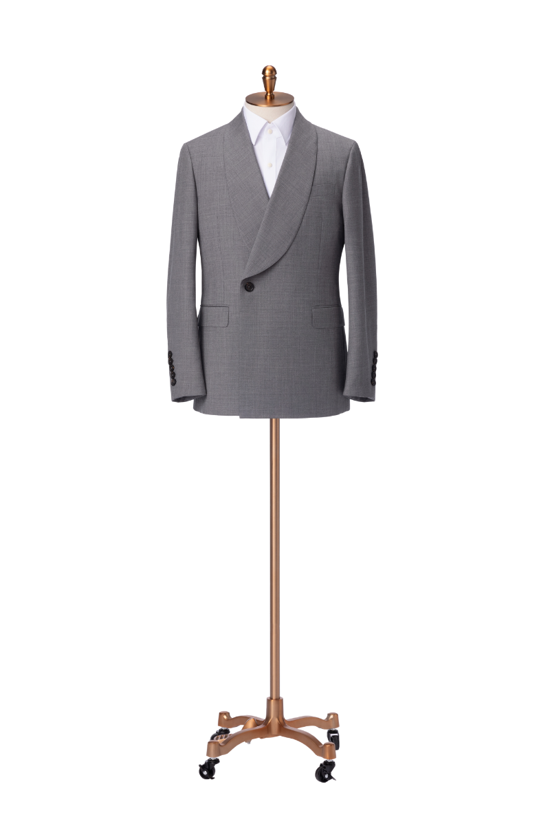 Jacket ZT-00922, view 1