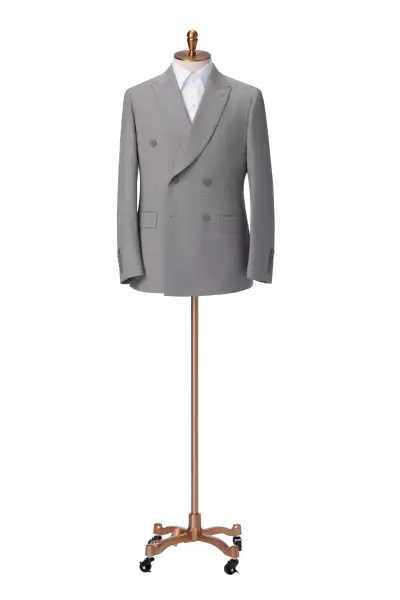Jacket ZT-00923