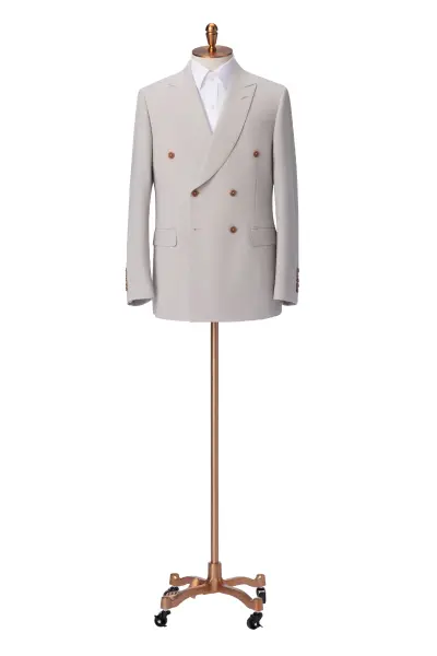 Jacket ZT-00924